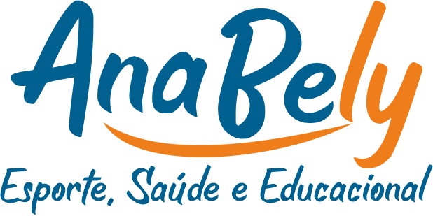 Logotipo da empresa